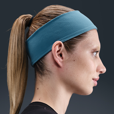 Nike Fury Elevate Dri-FIT Headband