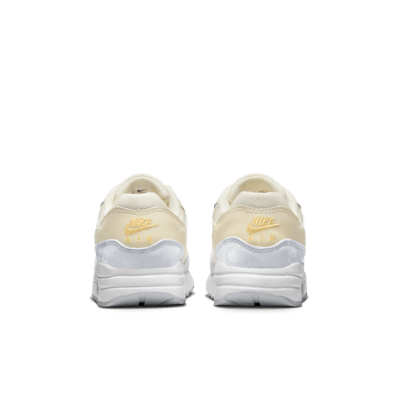 Tenis para niños grandes Air Max 1