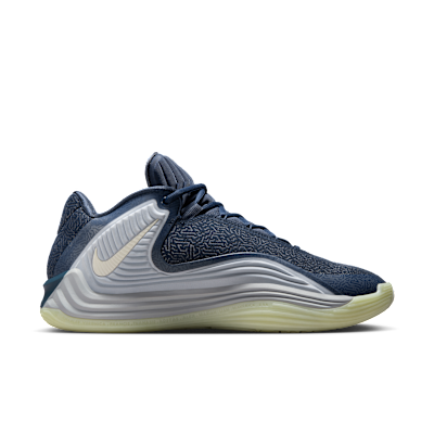 Giannis Freak 7 "Night Shift" Basketball Shoes