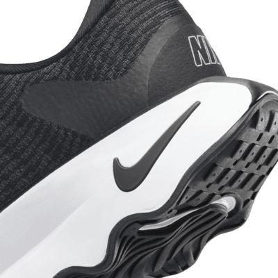 Damskie buty do chodzenia Nike Motiva