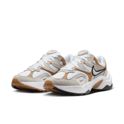 Scarpa Nike AL8 – Donna