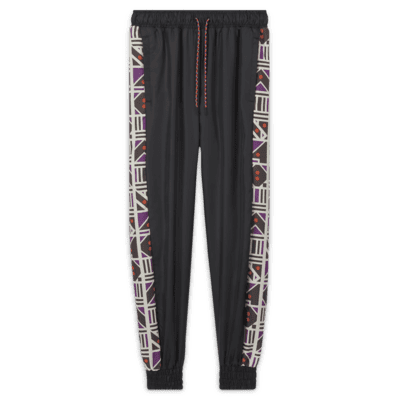 Jordan Sport DNA Quai 54 Men's Trousers 