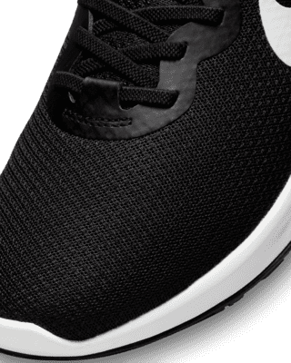nike revolution fly ease