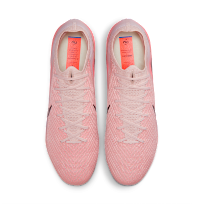 Nike United Mercurial Vapor 16 Elite Low Top-fodboldstøvler til græs