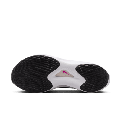 nike fly running shoes