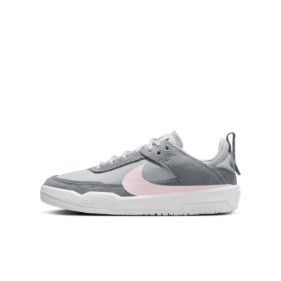 Nike SB Day One skateschoenen voor kids