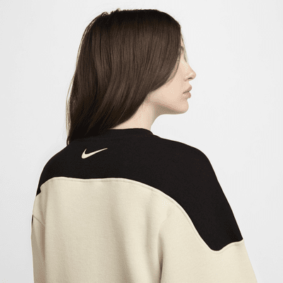 Nike Bode Rec. Maglia con laccetti – Uomo