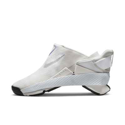 Nike Go FlyEase Easy On/Off Shoes