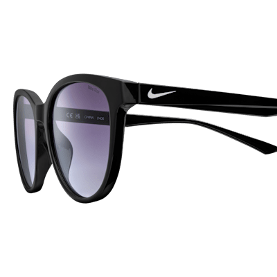 Nike Vital Trend Sunglasses