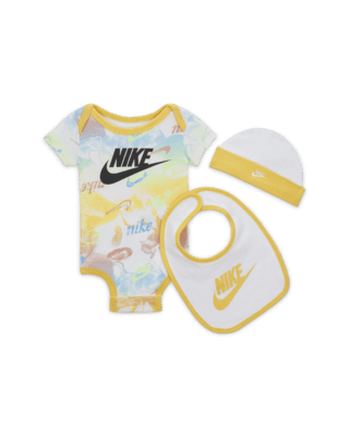 nike baby clothing