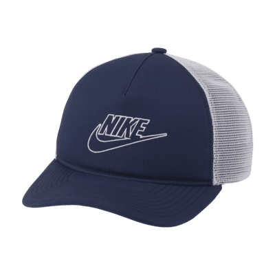 Nike Sportswear Classic 99 Trucker Cap