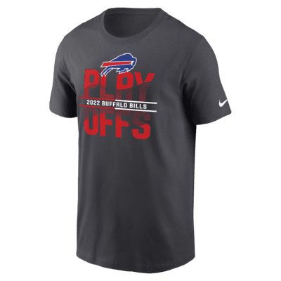 Thoughts on the Nike nfl shop inverted bills jerseys? : r/buffalobills