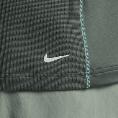 Nike ACG Dri-FIT ADV 'Goat Rocks' Men's Long-Sleeve Winterized Top. Nike LU