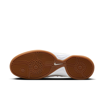 Nike Total 90 Women's Shoes