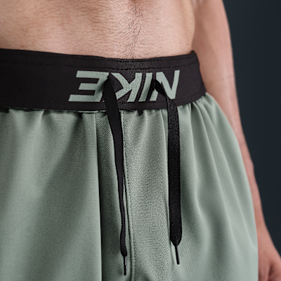 Nike Totality Men's Dri-FIT 18cm (approx.) Unlined Versatile Shorts