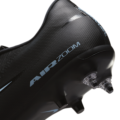 Nízké kopačky Nike Mercurial Vapor 16 Academy SG-Pro