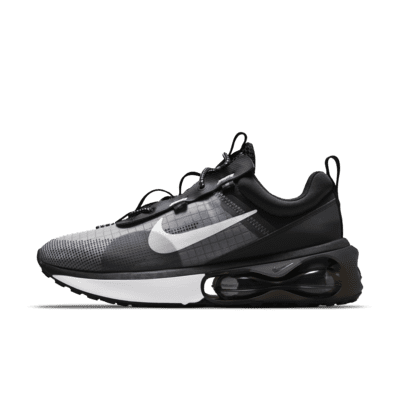 nike air vortex 2021