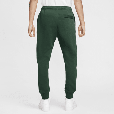 Joggers Nike Sportswear Club Fleece