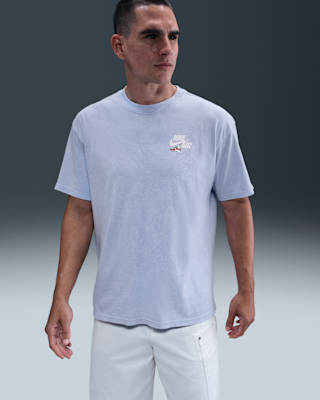 Мужская футболка Nike Sportswear