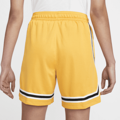 Nike Fly Crossover Women's Basketball Shorts