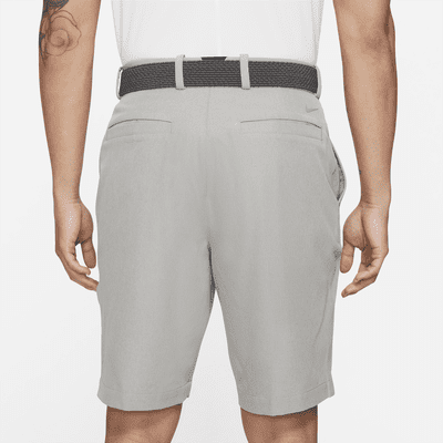 Nike Dri-FIT Men's Golf Shorts