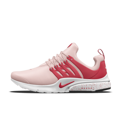 Presto rosa hot sale