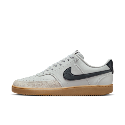 Nike Court Vision Low