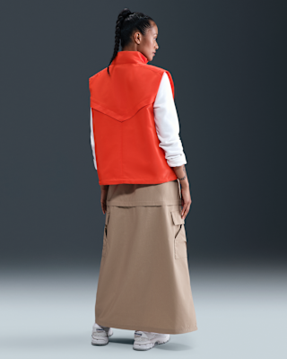 Nike Sportswear Windrunner