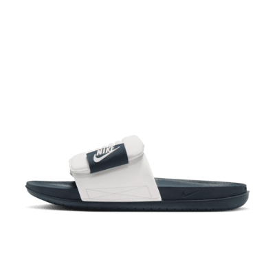 Nike Offcourt Adjust Men's Slides