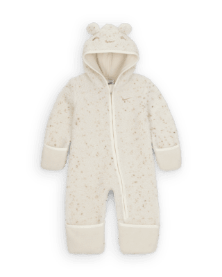 Детские  Nike Cozy Comfort Baby (0-9M) Coverall