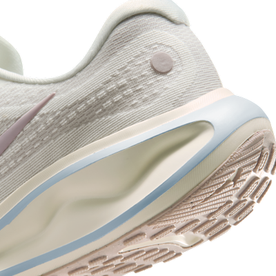 Nike Journey Run 女款路跑鞋