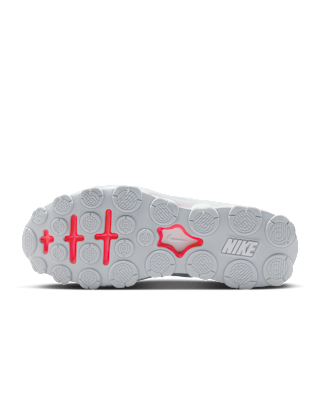 Nike Reax 8 TR