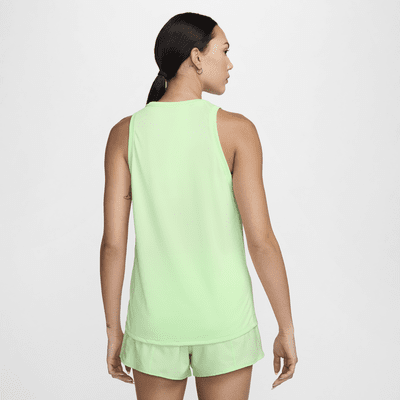 Nike Dri-FIT Women's Training Tank