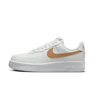 Nike Air Force 1 '07 Women's Shoes. Nike CA