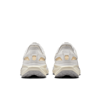 Scarpa Nike Air Zoom Pegasus 41 SP – Uomo