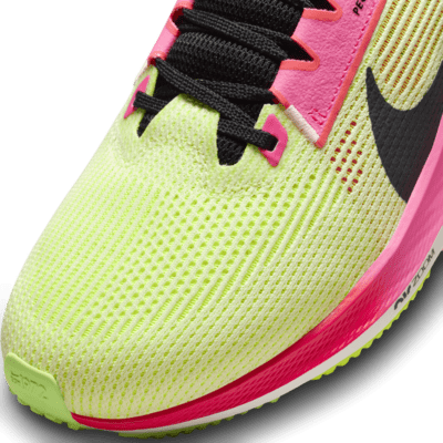 Nike Pegasus 40 Premium Men's Road Running Shoes