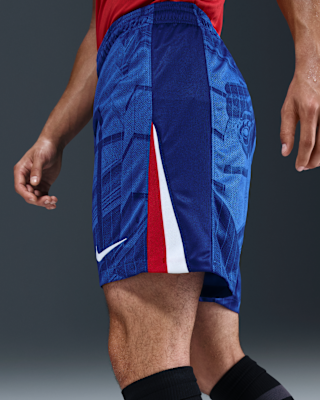 Chelsea FC 2025/26 Stadium 主場