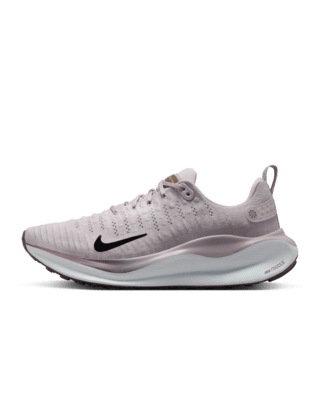 Женские кроссовки Nike InfinityRN 4 Road для бега