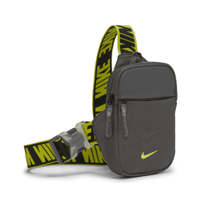 Nike Sportswear Essentials Hip Pack (Small, 1L)