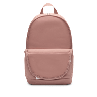 Sac à dos Nike (21 L)