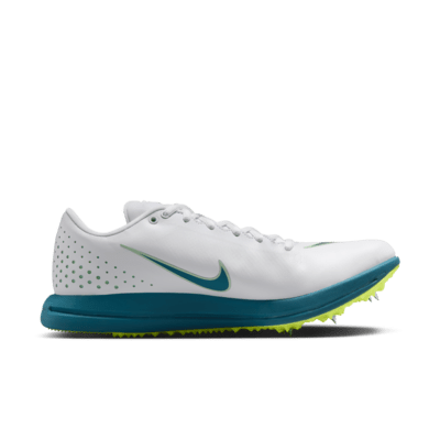 Nike Triple Jump Elite 3 Track & Field Jumping Spikes