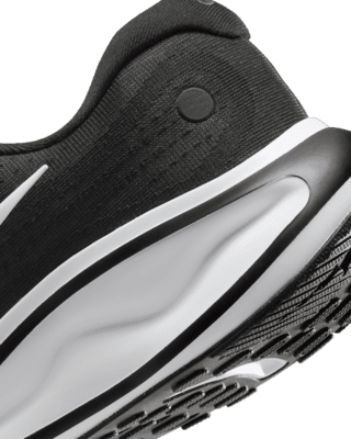 Nike Journey Run