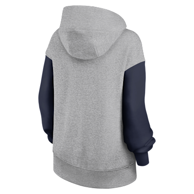 Penn State Legacy Phoenix Women's Nike College Pullover Hoodie