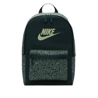 Nike Heritage Backpack (25L)