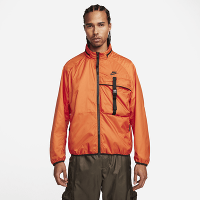 Nike Sportswear Tech Woven Men's N24 Packable Lined Jacket