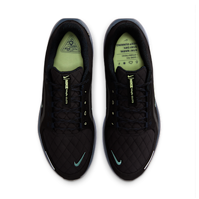 Nike Winflo 11 GORE-TEX Men's Waterproof Road Running Shoes