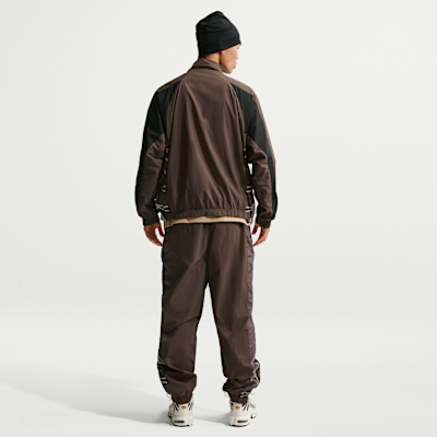 Nike Sportswear Tuned Air geweven herenbroek