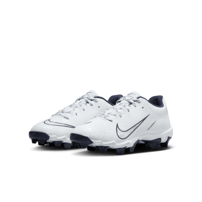 Nike Hyperdiamond 4 Keystone Big Kids' Softball Cleats