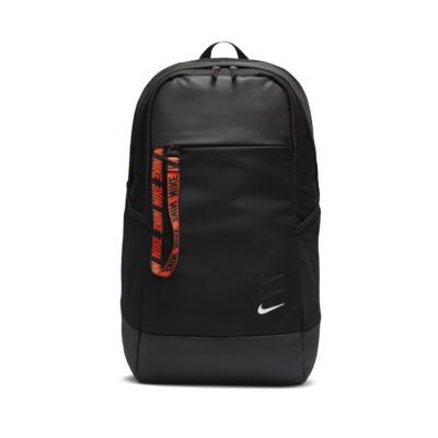 mochila nike elemental vinho