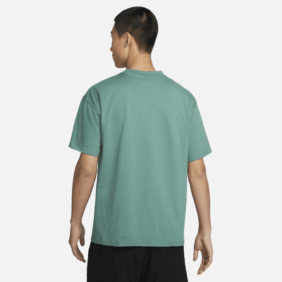 Nike ACG Men's T-Shirt